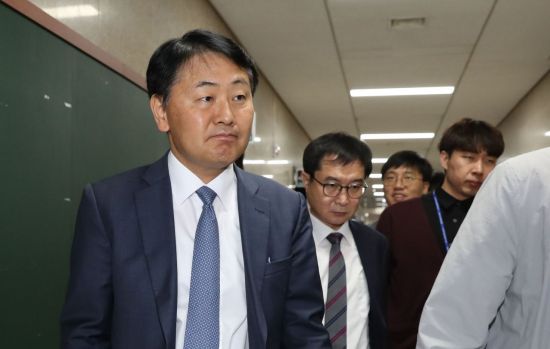 [이미지출처=연합뉴스]