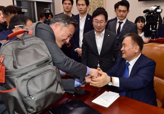 [이미지출처=연합뉴스]