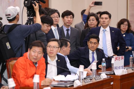 [이미지출처=연합뉴스]