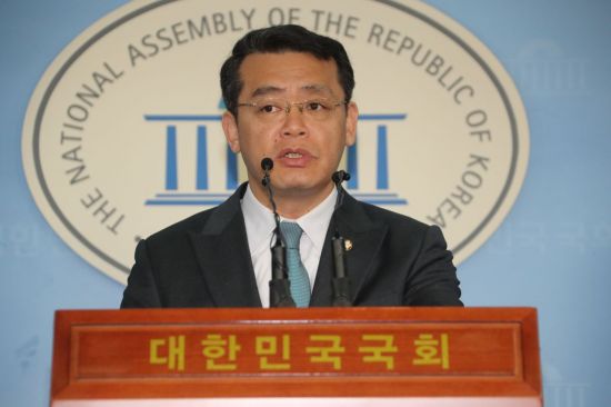 [이미지출처=연합뉴스]