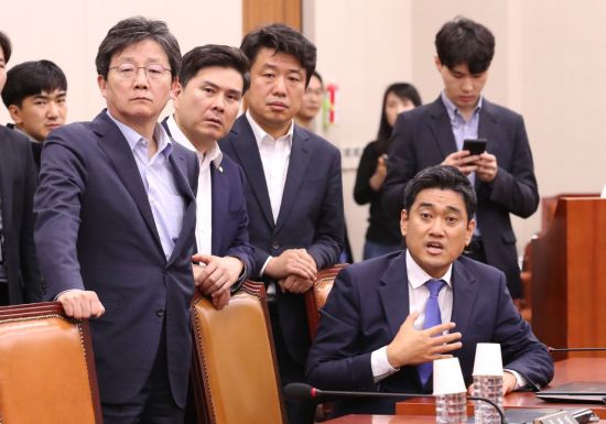 [이미지출처=연합뉴스]