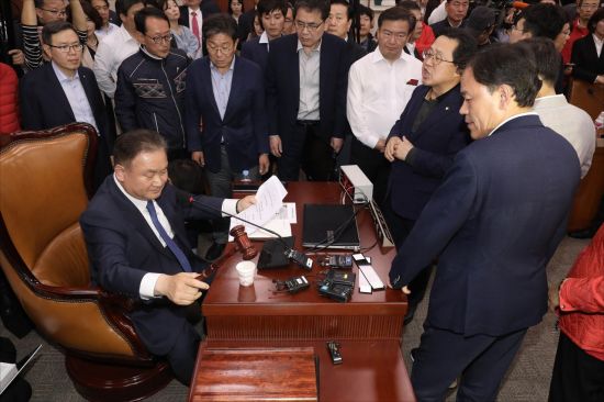 [이미지출처=연합뉴스]