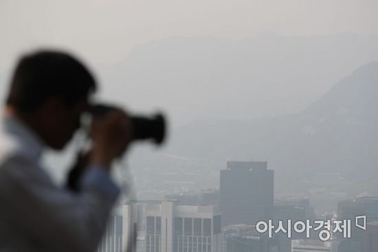 아시아경제DB=문호남 기자 munonam@