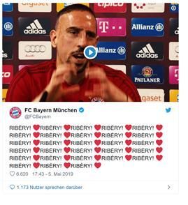 리베리. 사진출처=슈포트빌트