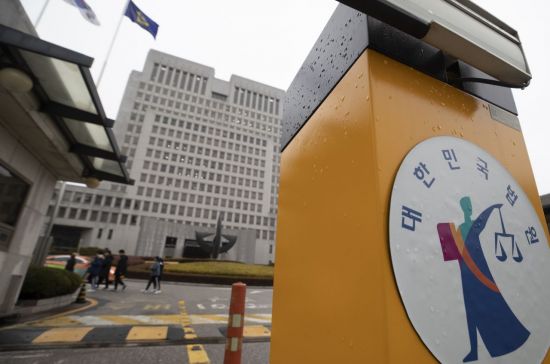 [이미지출처=연합뉴스]