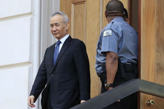 [이미지출처=AP연합뉴스]