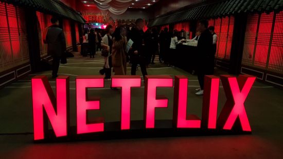 [이미지출처=연합뉴스]