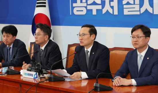 [이미지출처=연합뉴스]