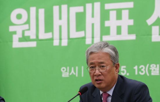 [이미지출처=연합뉴스]