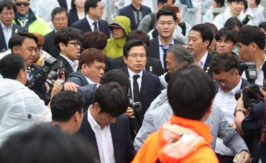 [이미지출처=연합뉴스]