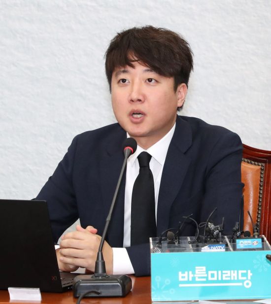 [이미지출처=연합뉴스]