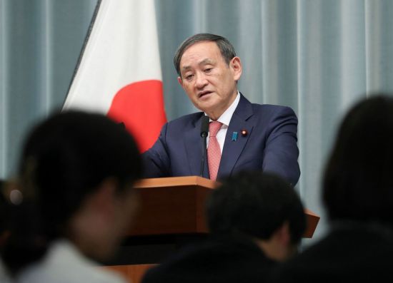 [이미지출처=EPA연합뉴스]