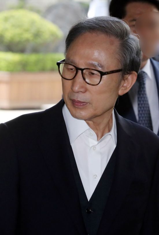 [이미지출처=연합뉴스]