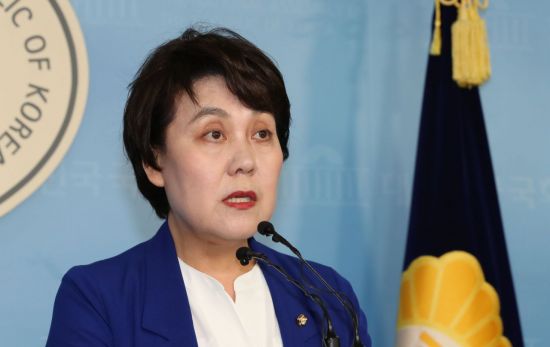 [이미지출처=연합뉴스]