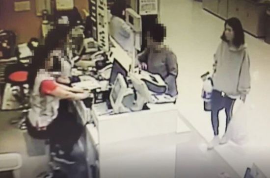 [이미지출처=연합뉴스]