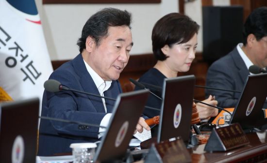 [이미지출처=연합뉴스]