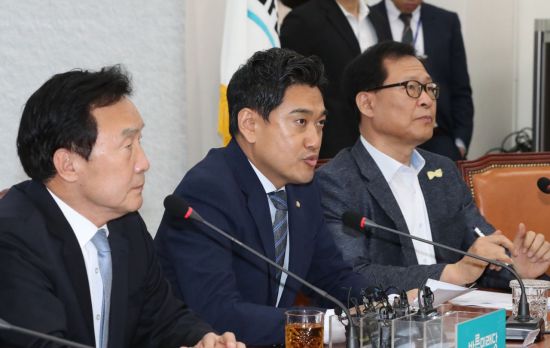 [이미지출처=연합뉴스]