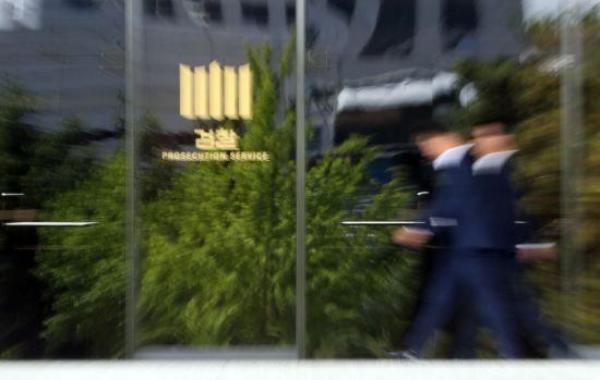 [이미지출처=연합뉴스]