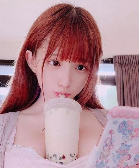 (사진=인스타그램)