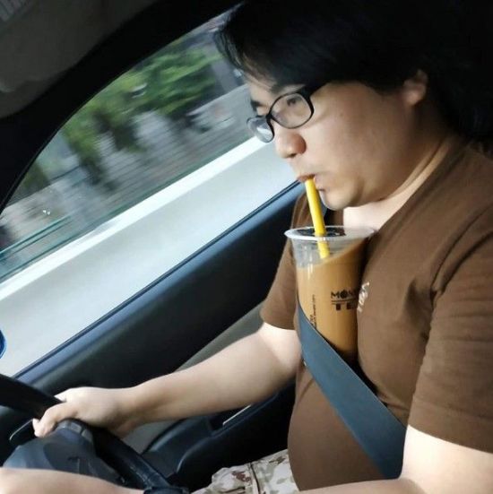 (사진=인스타그램)