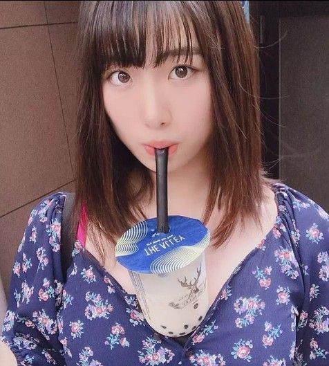 (사진=인스타그램)