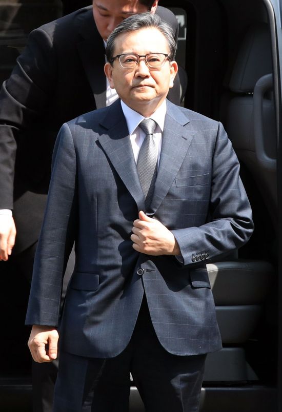 [이미지출처=연합뉴스]