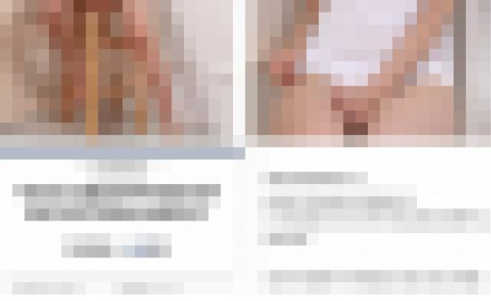 아동 성 상품화 논란을 일으킨 한 쇼핑몰 이미지.사진=온라인 커뮤니티