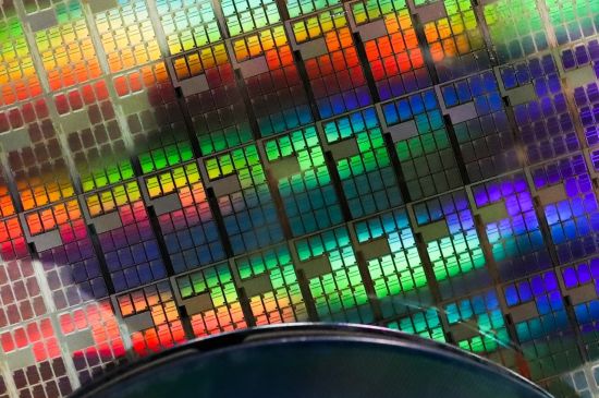 [이미지출처=연합뉴스]