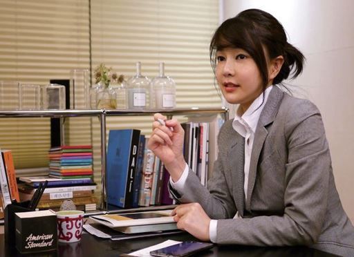 김건희 코바나컨텐츠 대표/사진=김건희 SNS 화면 캡처