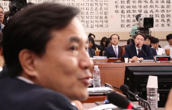 [이미지출처=연합뉴스]