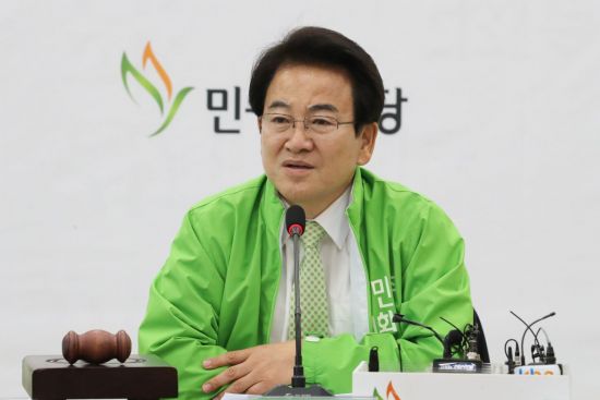 [이미지출처=연합뉴스]
