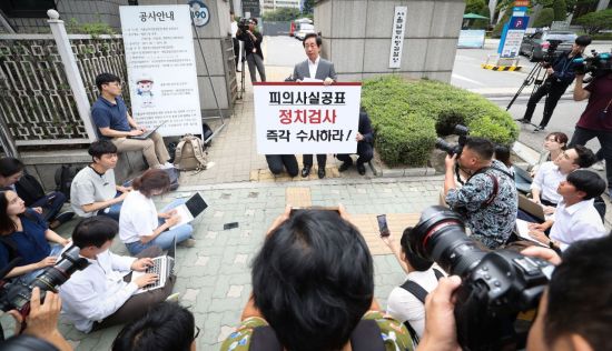 [이미지출처=연합뉴스]