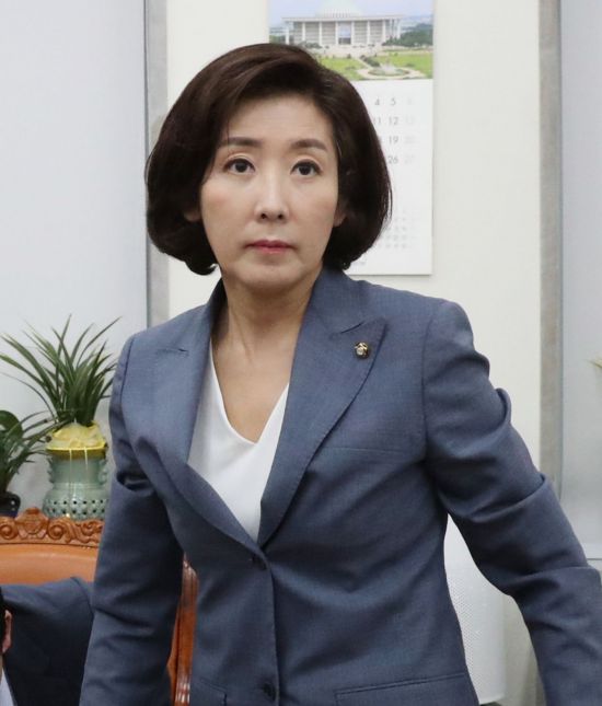 [이미지출처=연합뉴스]