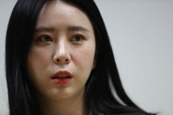 [이미지출처=연합뉴스]