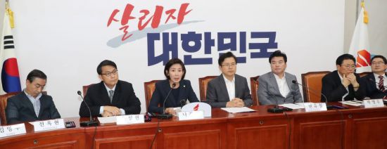 [이미지출처=연합뉴스]