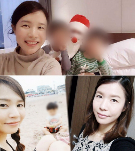 '제주 전남편 살인사건' 피의자 고유정.사진=SBS 그것이 알고싶다 캡처