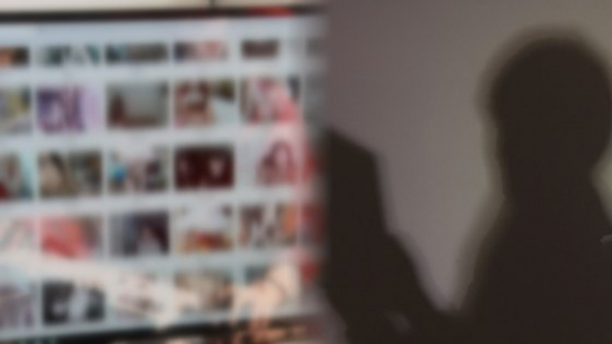 [이미지출처=연합뉴스]