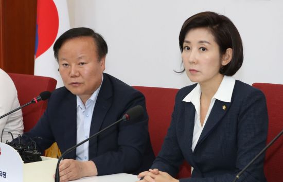 [이미지출처=연합뉴스]