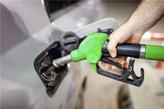 혼유사고는 연간 120여건이 발생하는데 여름 휴가철에 특히 많이 일어난다고 합니다. [사진=아시아경제DB]