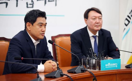 [이미지출처=연합뉴스]