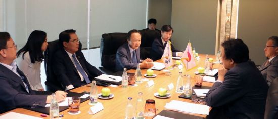 [이미지출처=연합뉴스]