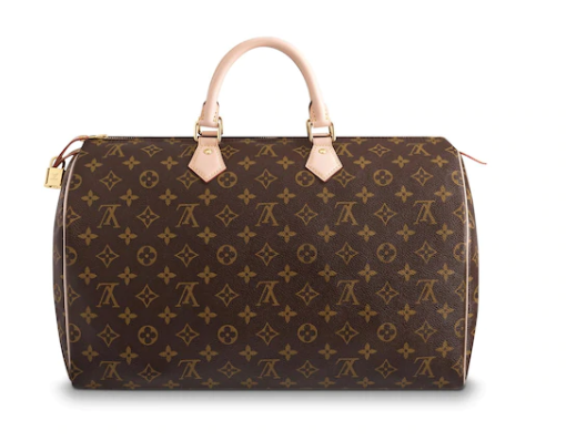 [출처=루이비통]