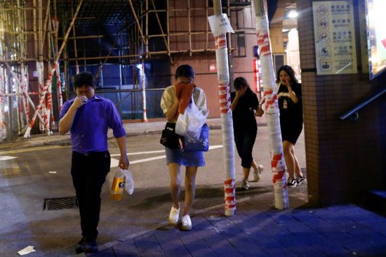 [이미지출처=로이터연합뉴스]