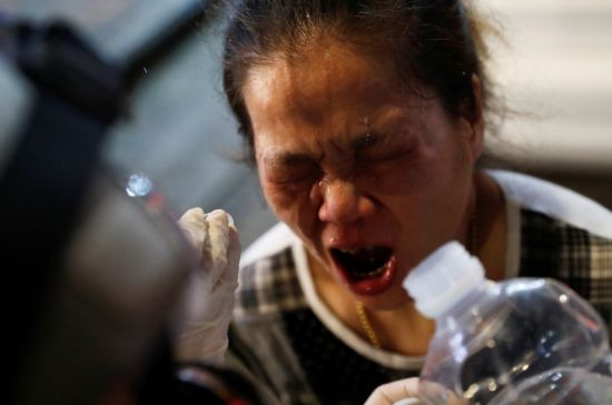 [이미지출처=로이터연합뉴스]