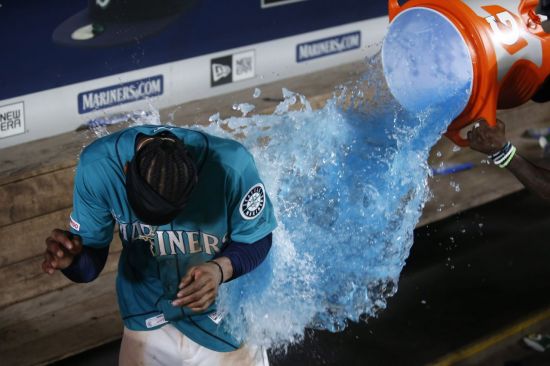 [이미지출처=로이터연합뉴스]