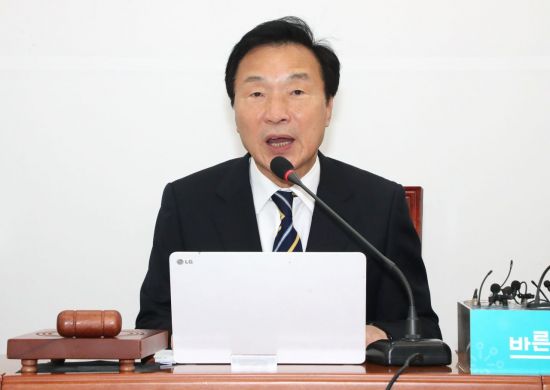 [이미지출처=연합뉴스]