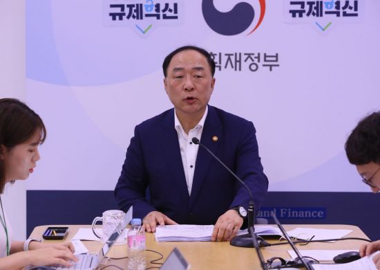 [이미지출처=연합뉴스]