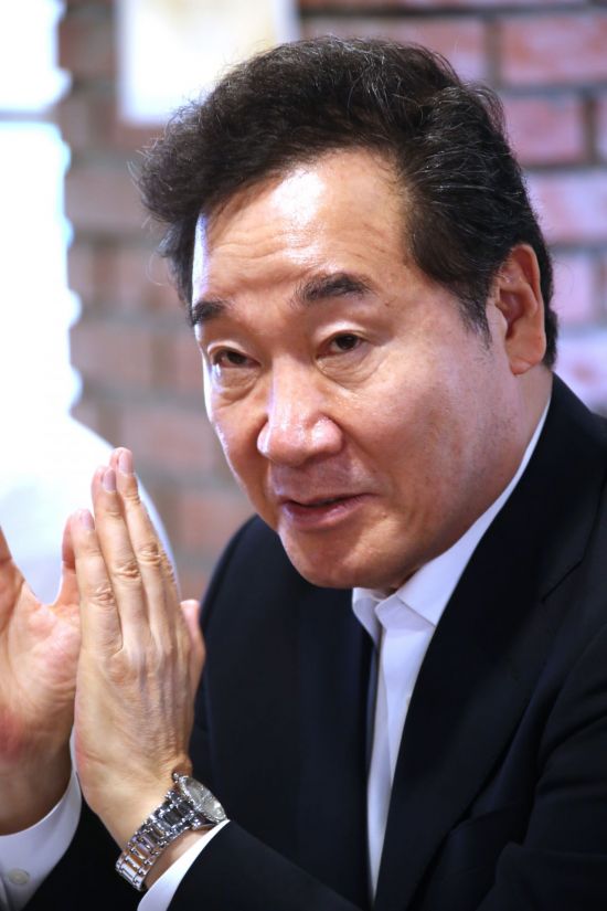 [이미지출처=연합뉴스]