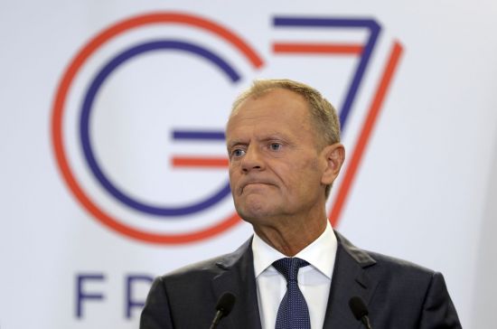 [이미지출처=AP연합뉴스]