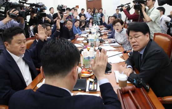 [이미지출처=연합뉴스]